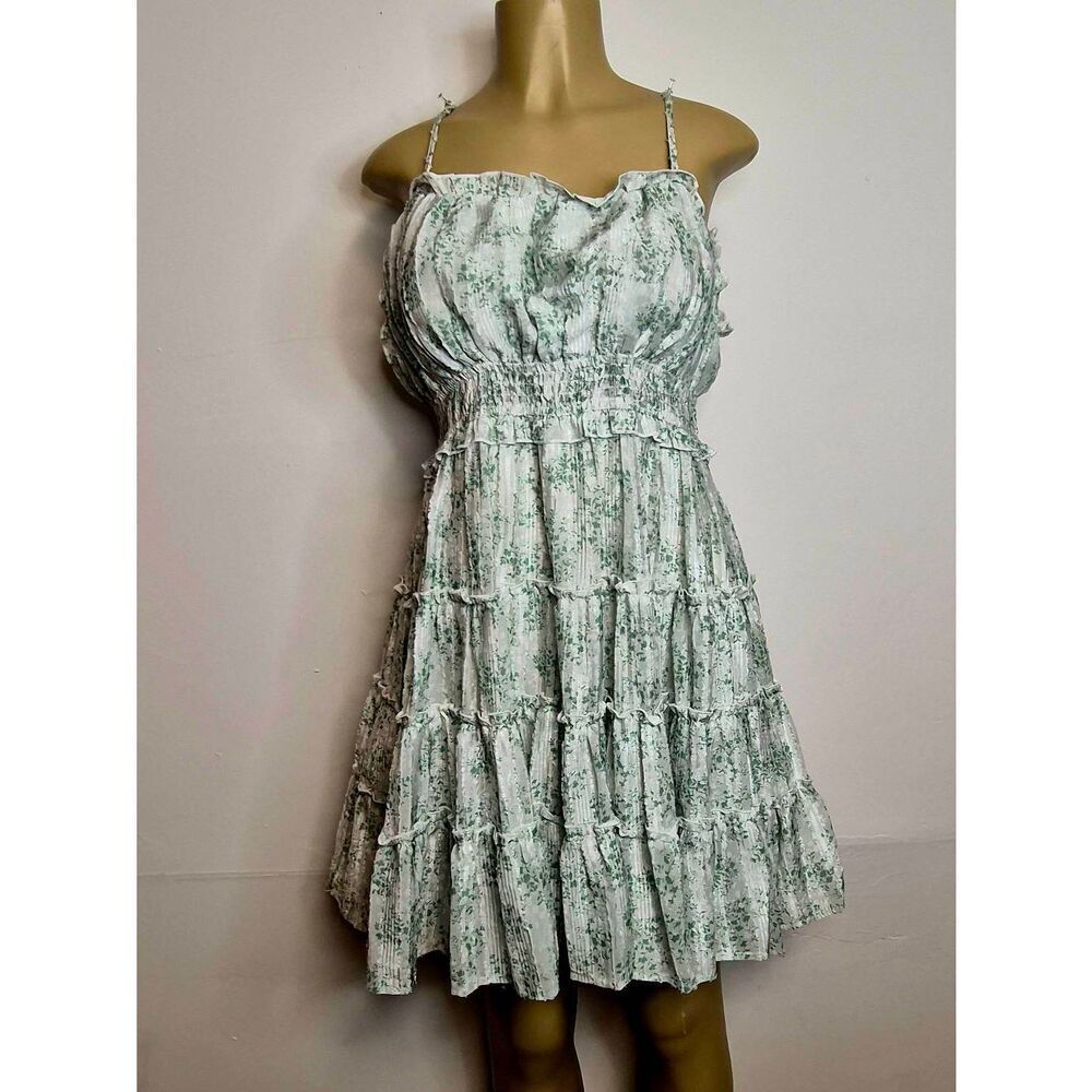 Mod on Trend dress - Picture 2 of 7